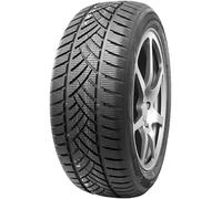 Pneus d'Hiver 205/70 R15 Leao 96T WINTER HP XL M+S