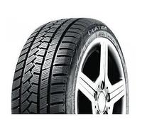 Ovation W-586 205/70R15 96T 3PMSF E D 72 B