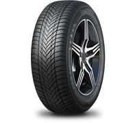 Pneus d'Hiver 205/70 R15 Tourador 96T WINTER PRO TS1 M+S