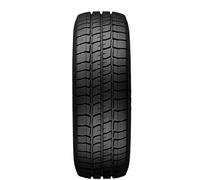 Vredestein Pneu hiver Comtrac 2 Winter+ 205/70 R15C 106/104R 3PMSF DOT22