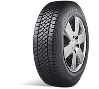 Pneu Bridgestone Blizzak W810 205/70 R 15 106 104 R