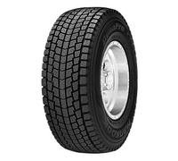 Pneus d'Hiver 205/75 R15 Hankook 97Q RW08 Nordik IS M+S FSL
