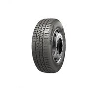 Pneus d'Hiver 205/75 R16 Roadx 113/111R 10PR WC01 M+S