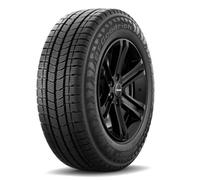 BFGoodrich Activan Winter 2 205/75R16C 113/111R 10PR 3PMSF M+S C B 71 A
