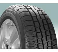 Pneus d'Hiver 205/75 R16C Cooper Tyres 110R WM-VAN M+S