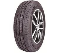 Pneus d'Hiver 205/75 R16C Tracmax 110R X-PRIVILO VS-450 M+S