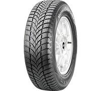 Pneus d'Hiver 205/80 R16 Maxxis 104T MA-SW MAXXIS XL M+S
