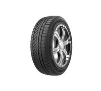 Pneus d'Hiver 205/80 R16 Starmaxx 104T INCURRO W870 XL M+S
