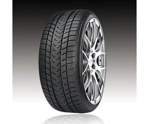 Pneus d'Hiver 215/40 R17 Gripmax 87V SUREGRIP EWINTER XL M+S