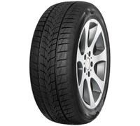 Pneus d'Hiver 215/45 R16 90V Tristar SNOWPOWER UHP XL M+S