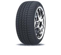 PNEU HIVER WESTLAKE ZUPER SNOW Z 507 XL 215 45 R 16 90 V