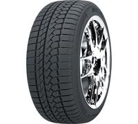 Pneus d'Hiver 215/45 R17 Goodride 91V Z507 XL M+S