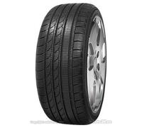 Pneu Tracmax Ice-Plus S210 215/45 R 17 91 V XL