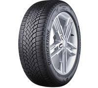 Pneus d'Hiver 215/45 R20 Bridgestone 95V LM005 M+S (2021)