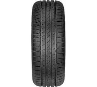 Fortuna Gowin UHP 215/50R17 95V XL C D 68 A