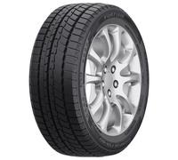 Pneus d'Hiver 215/50 R17 Fortune 91H SNOWFUN FSR-901 XL M+S