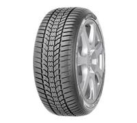 Sava Eskimo HP2 215/50R17 95V XL 3PMSF C C 72 B