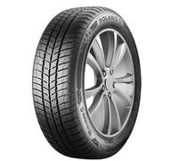 Pneu BARUM Polaris 5 SUV 215/50 R 18 92V 3PMSF