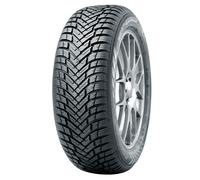 Pneus d'Hiver 215/50 R18 Dunlop 92V SP WIN SPT 5 M+S