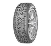 Pneus d'Hiver 215/55 R16 Goodyear 97H UGPERF+ M+S