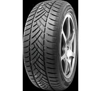 Pneus d'Hiver 215/55 R16 Linglong 97H GREEN-MAX WINTER HP M+S