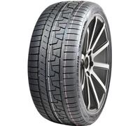 Pneus d'Hiver 215/55 R16 Royal Black 97H RoyalWinter UHP XL M+S