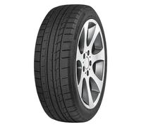 Atlas Polarbear UHP3 215/55R17 98V XL 3PMSF C C 68 A