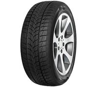 Pneus d'Hiver 215/55 R17 98V Imperial SNOWDRAGON UHP XL M+S
