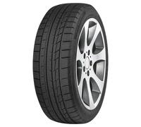 SUPERIA Pneu hiver 215/55 R 17 XL TL 98V BLUEWIN UHP3 BSW M+S 3PMSF