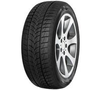 Pneus d'Hiver 215/55 R17 98V Tristar SNOWPOWER UHP XL M+S