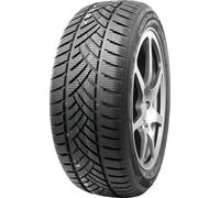 LINGLONG GREEN-MAX WINTER 215/55 R17 94V