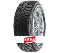 Marshal MW51 215/55 R17 98V auto Pneus hiver Pneus 2294363