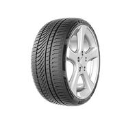 Pneus d'Hiver 215/55 R17 Petlas 98V SNOWMASTER 2 SPORT XL M+S
