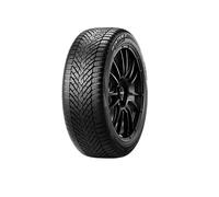 Pneus d'Hiver 215/55 R17 Pirelli 94H Cinturato Winter WTC2 Seal Inside M+S