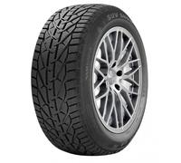 Riken Snowtime 215/55R17 94H 3PMSF E E 72 2