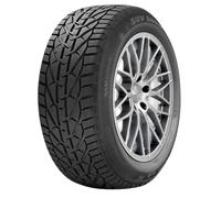 Pneus d'Hiver 215/55 R17 Riken 94H Snow M+S