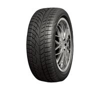 Pneus d'Hiver 215/55 R17 Roadx 94V WU01 M+S (2025)
