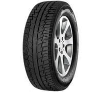 Atlas Polarbear SUV 2 215/55R18 99H XL 3PMSF C C 69 2