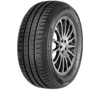 215/55HR18 99H BLUEWIN SUV