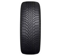 Bridgestone Blizzak 6 ( 215/55 R18 99V XL Enliten / EV )