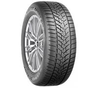 Dunlop Pneu hiver Winter Sport 5 215/60 R16 95H C B 71 B