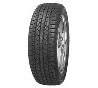 Pneus d'Hiver 215/60 R16C 103/101R 6PR Tristar SNOWPOWER VAN M+S