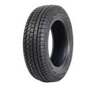 Pneus d'Hiver 215/60 R16C Sunfull 108R SF-W05 XL M+S