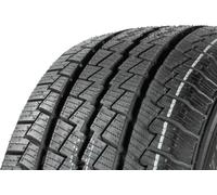 Pneus d'Hiver 215/60 R16C Tomket 108R 8PR SNOWROAD VAN M+S
