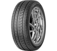 Pneus d'Hiver 215/60 R17 Grenlander 96H Wintergl868 M+S