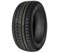 Pneus d'Hiver 215/60 R17 Mirage 96H MR-W562 M+S