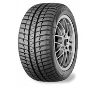 Sumitomo WT 200 215/60R17 96H 3PMSF E C 69 1