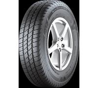 Viking WinTech Van ( 215/60 R17C 109/107T 8PR Double marquage 104H )