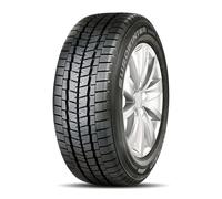 FALKEN EUROWINTER VAN01 215/65R16109T FALKEN EUROWINTER VAN01 R16 109T