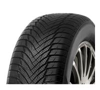 Imperial SnowDragon HP 215/65R15 96H C C 70 2